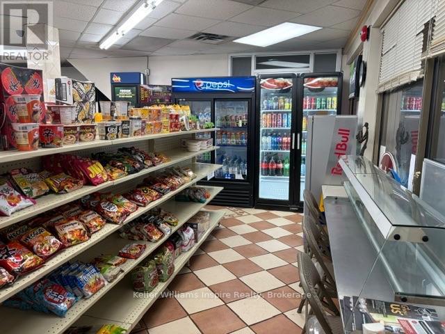 61 Hastings Street N, Bancroft (Bancroft Ward), Ontario  K0L 1C0 - Photo 36 - X13742722