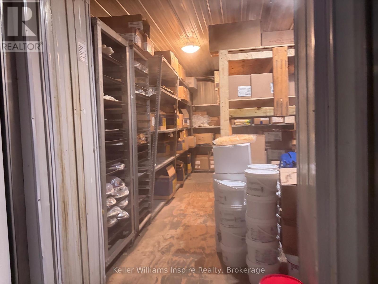 61 Hastings Street N, Bancroft (Bancroft Ward), Ontario  K0L 1C0 - Photo 38 - X13742722