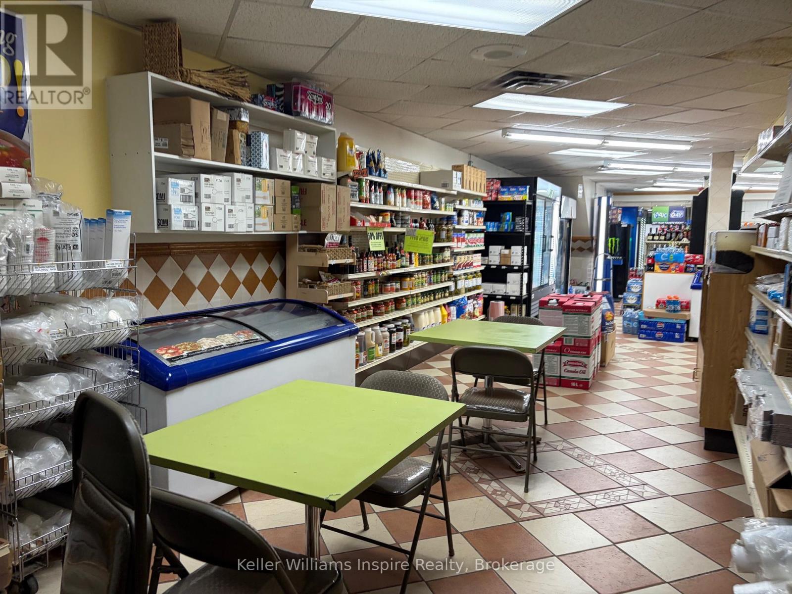 61 Hastings Street N, Bancroft (Bancroft Ward), Ontario  K0L 1C0 - Photo 40 - X13742722