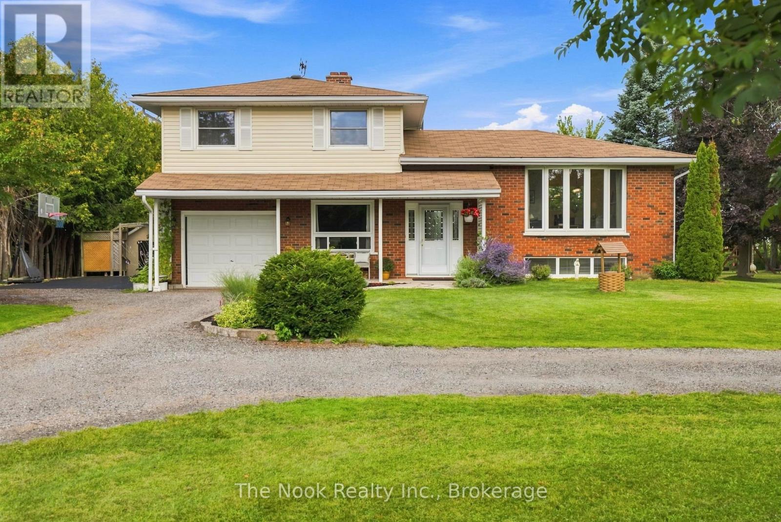 193 COTTINGHAM ROAD, kawartha lakes (emily), Ontario