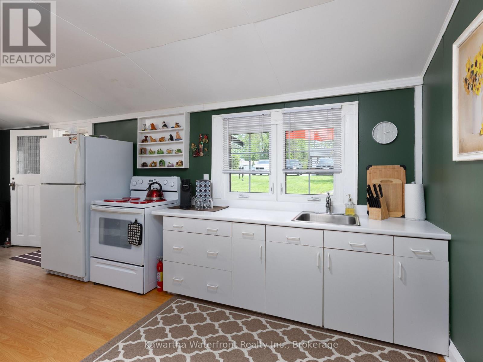 48 Leslie Frost Lane, Kawartha Lakes (Fenelon), Ontario  K9V 4R6 - Photo 11 - X13743300