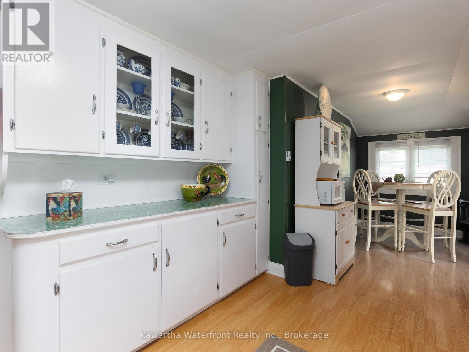 48 Leslie Frost Lane, Kawartha Lakes (Fenelon), Ontario  K9V 4R6 - Photo 12 - X13743300