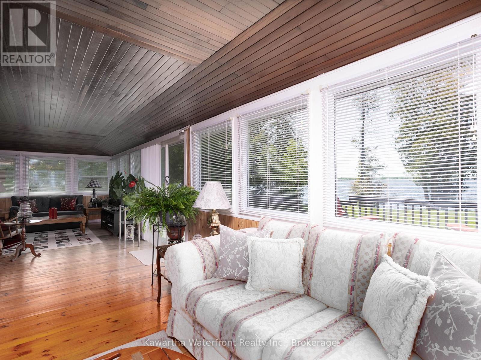 48 Leslie Frost Lane, Kawartha Lakes (Fenelon), Ontario  K9V 4R6 - Photo 16 - X13743300