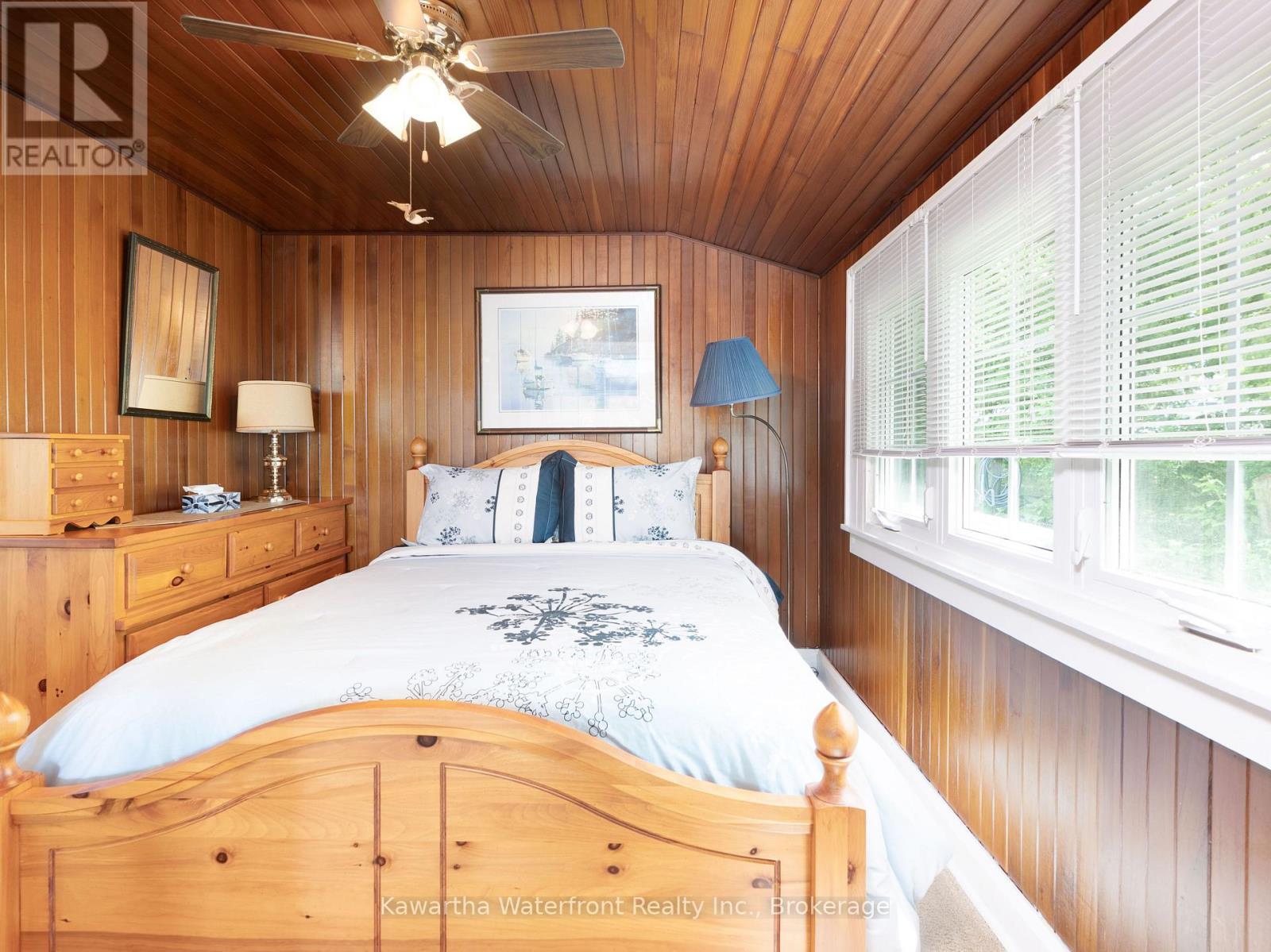 48 Leslie Frost Lane, Kawartha Lakes (Fenelon), Ontario  K9V 4R6 - Photo 18 - X13743300