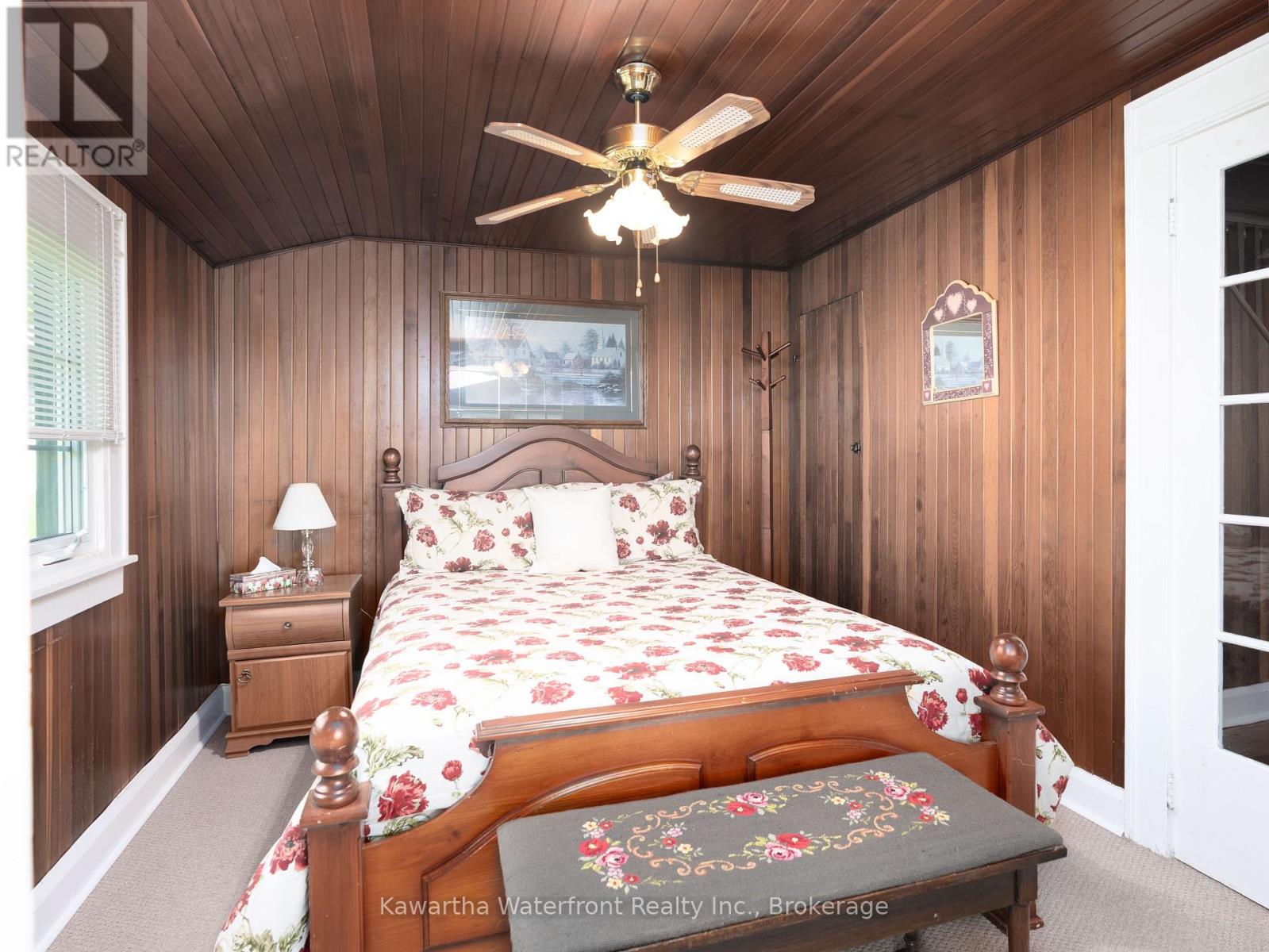 48 Leslie Frost Lane, Kawartha Lakes (Fenelon), Ontario  K9V 4R6 - Photo 19 - X13743300