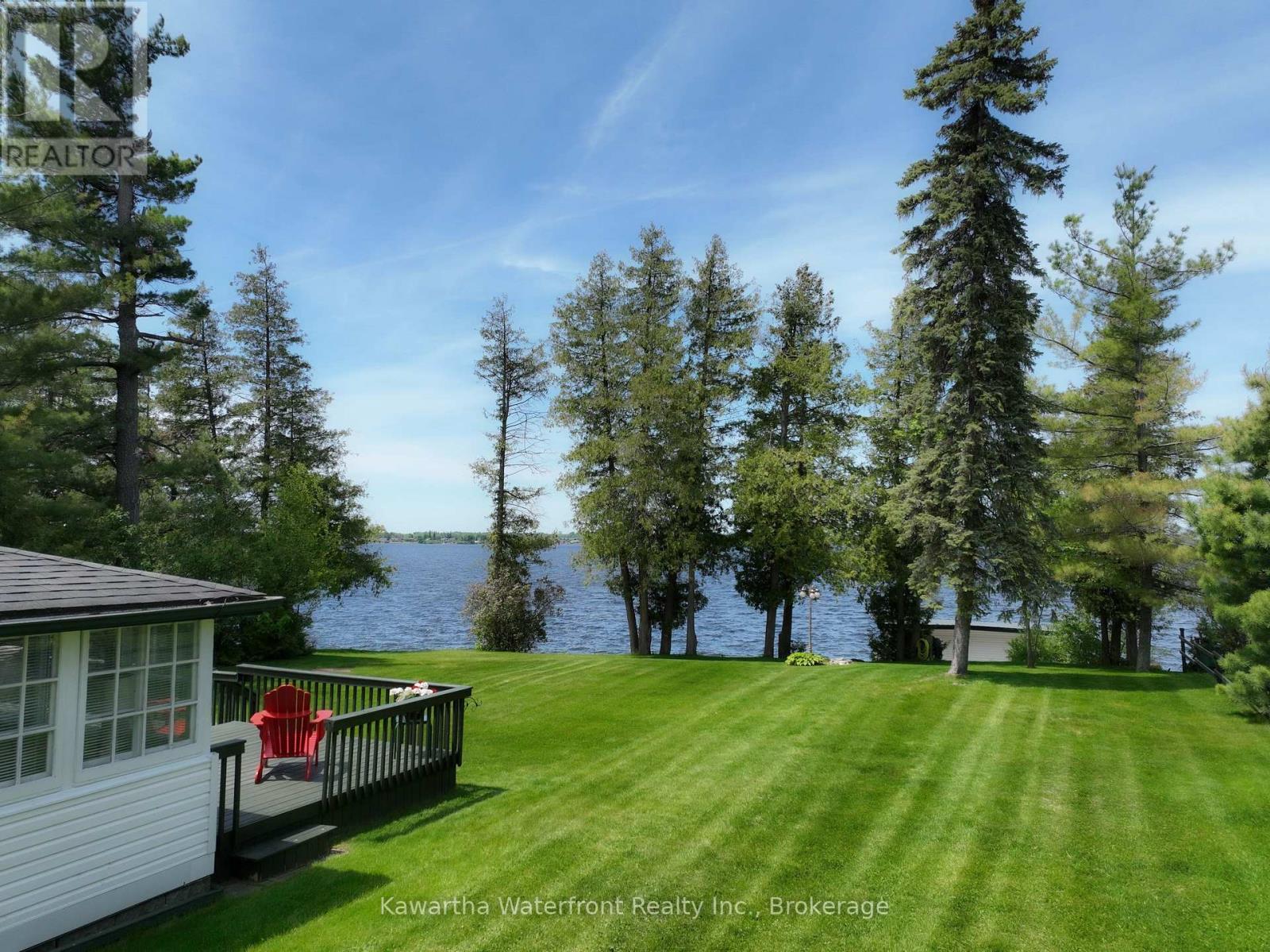 48 Leslie Frost Lane, Kawartha Lakes (Fenelon), Ontario  K9V 4R6 - Photo 2 - X13743300