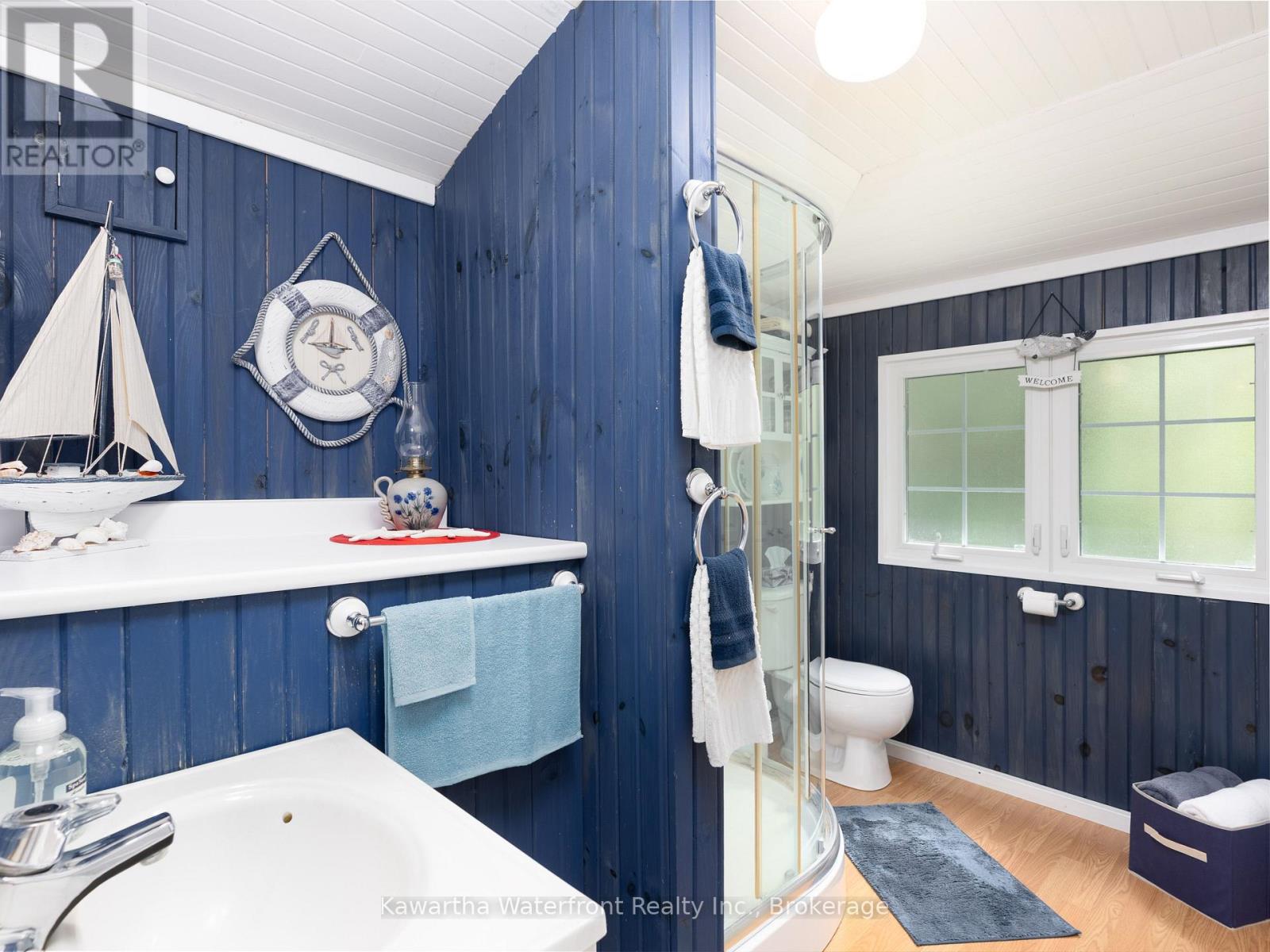 48 Leslie Frost Lane, Kawartha Lakes (Fenelon), Ontario  K9V 4R6 - Photo 20 - X13743300