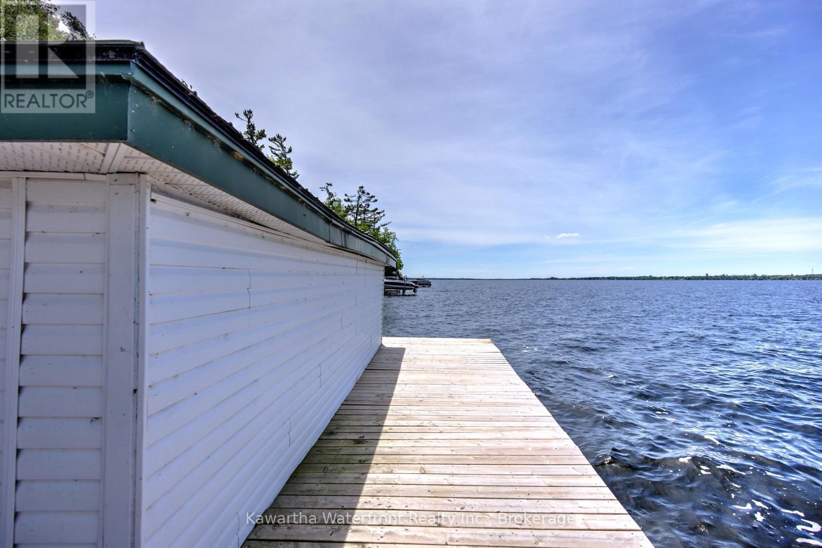 48 Leslie Frost Lane, Kawartha Lakes (Fenelon), Ontario  K9V 4R6 - Photo 26 - X13743300