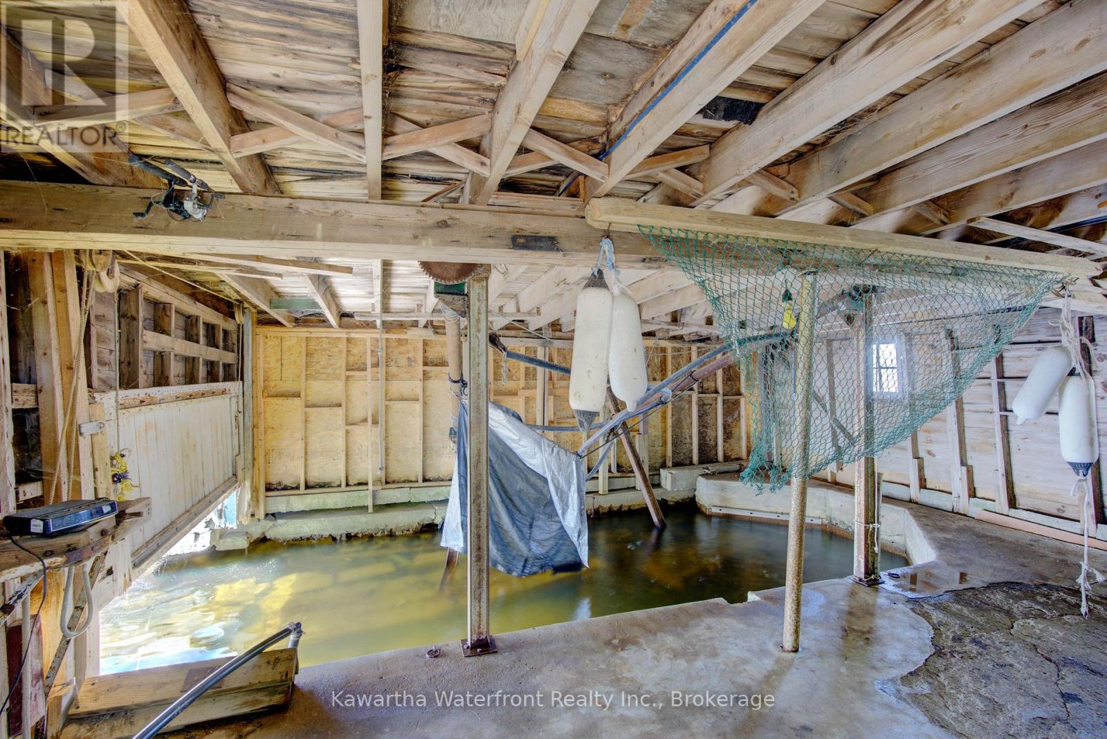 48 Leslie Frost Lane, Kawartha Lakes (Fenelon), Ontario  K9V 4R6 - Photo 27 - X13743300