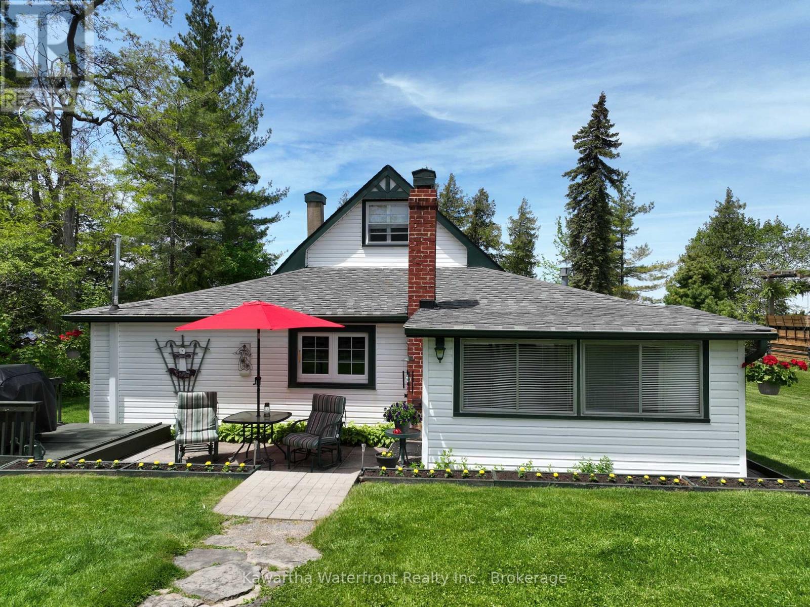 48 Leslie Frost Lane, Kawartha Lakes (Fenelon), Ontario  K9V 4R6 - Photo 4 - X13743300