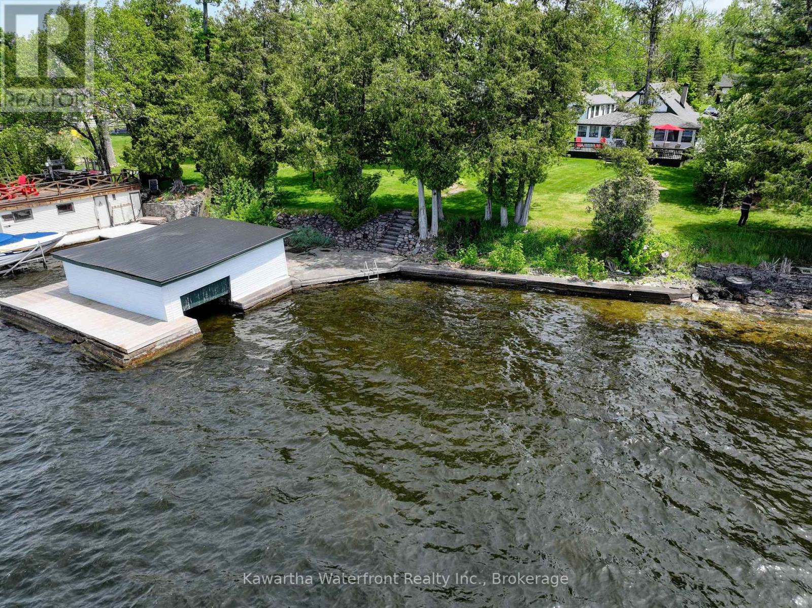 48 Leslie Frost Lane, Kawartha Lakes (Fenelon), Ontario  K9V 4R6 - Photo 7 - X13743300