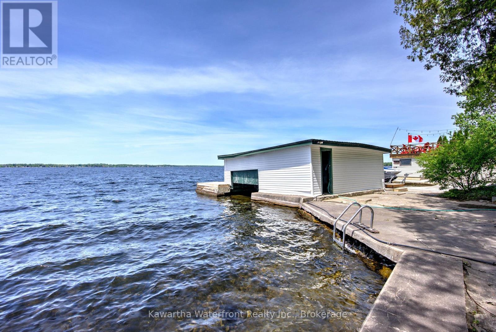 48 Leslie Frost Lane, Kawartha Lakes (Fenelon), Ontario  K9V 4R6 - Photo 8 - X13743300