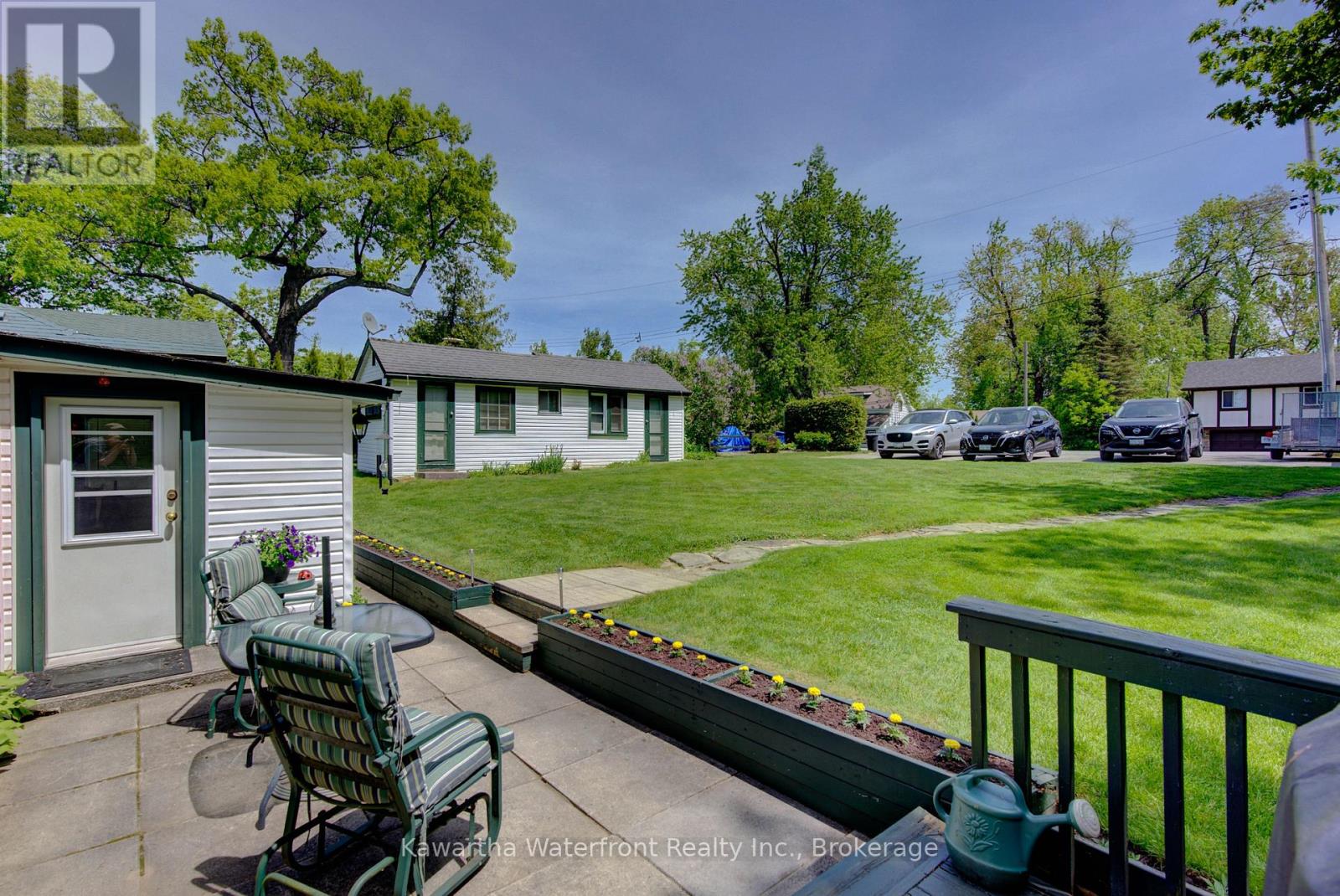48 Leslie Frost Lane, Kawartha Lakes (Fenelon), Ontario  K9V 4R6 - Photo 9 - X13743300
