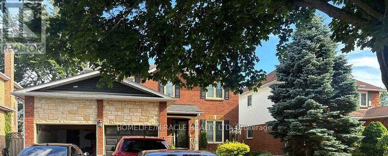 Unknown Address, ,     - Photo 2 - E13743306