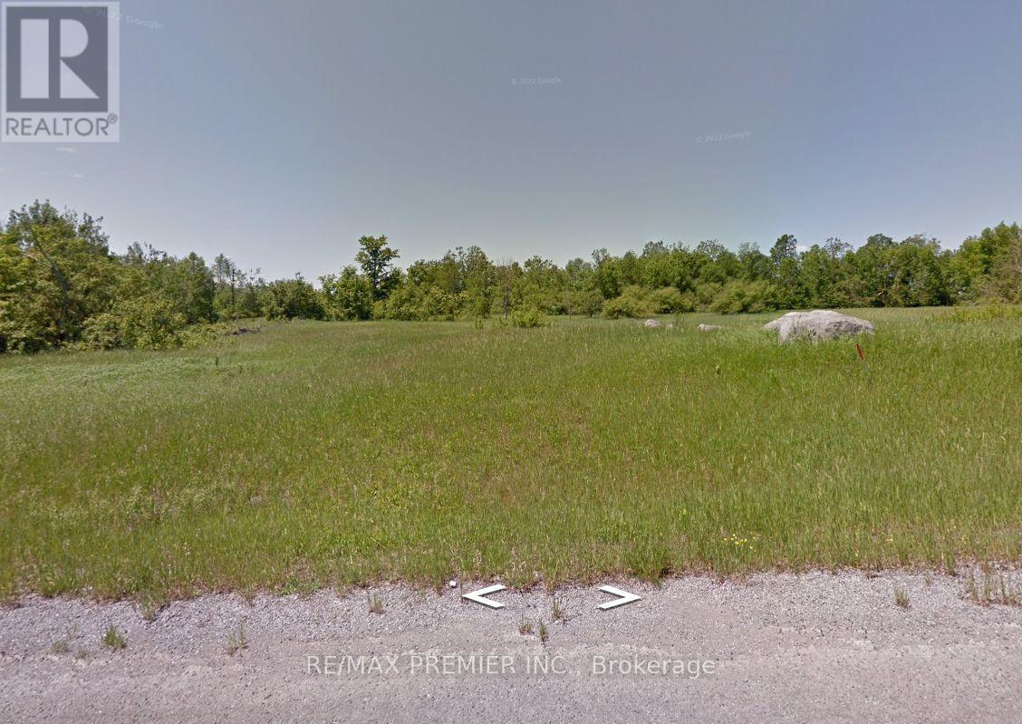 10 Timberland Drive, Trent Hills, Ontario  K0L 1Z0 - Photo 4 - X13743448