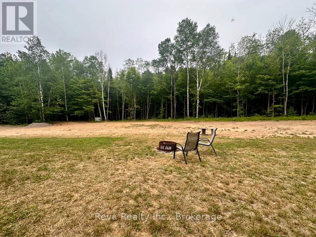 219 Elgin Road, Hastings Highlands (Mcclure Ward), Ontario  K0L 2K0 - Photo 15 - X13743470