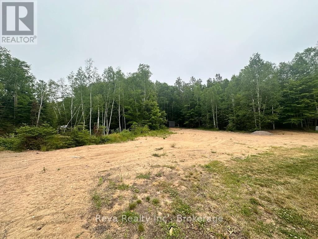 219 Elgin Road, Hastings Highlands (Mcclure Ward), Ontario  K0L 2K0 - Photo 16 - X13743470
