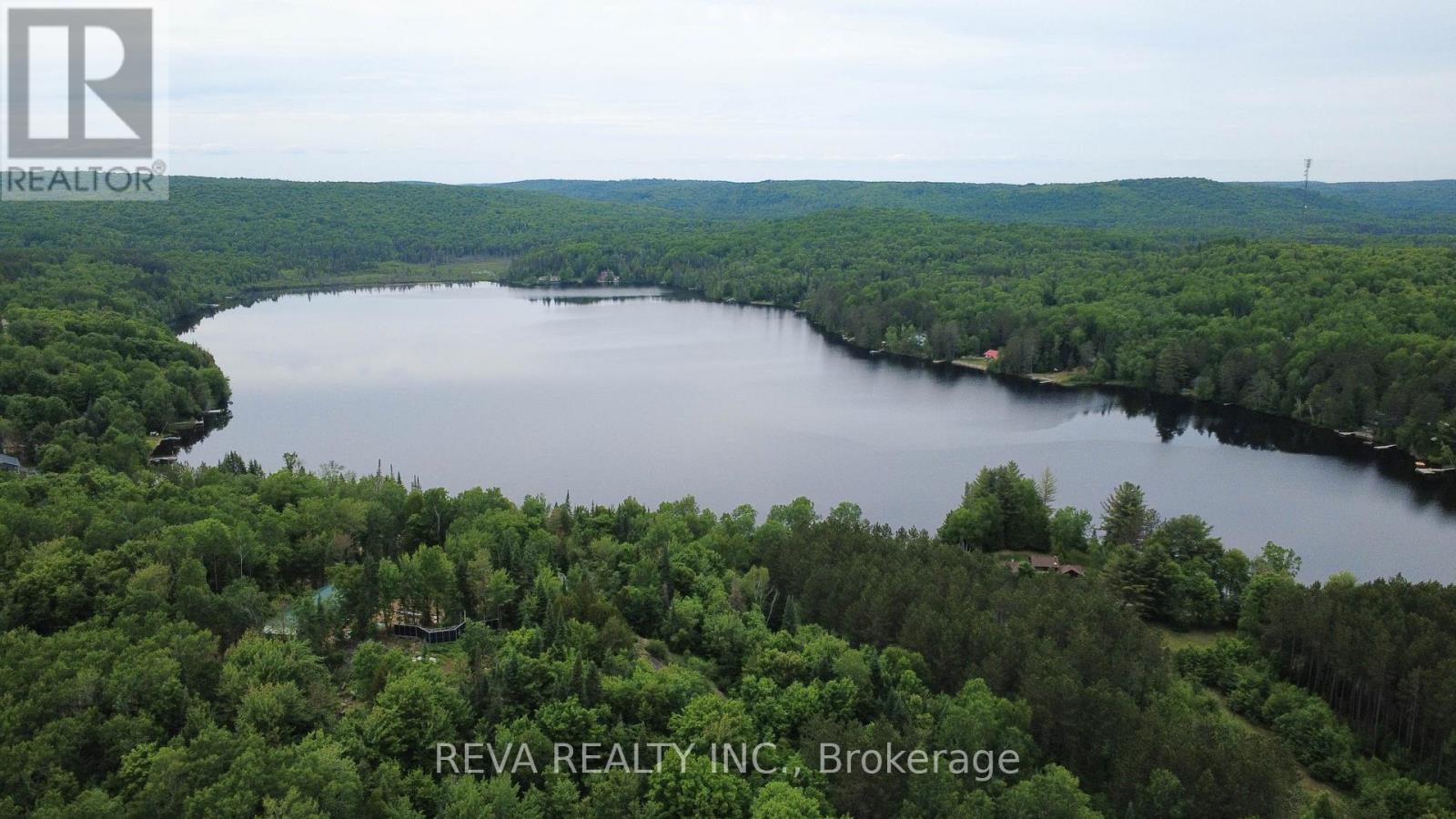 219 Elgin Road, Hastings Highlands (Mcclure Ward), Ontario  K0L 2K0 - Photo 22 - X13743470