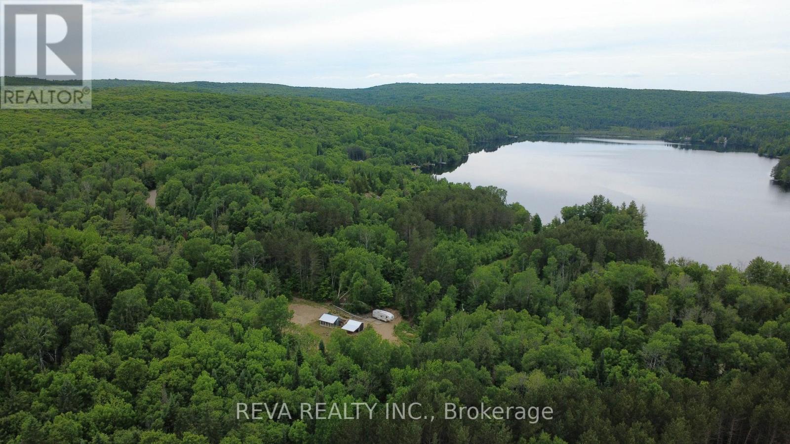 219 Elgin Road, Hastings Highlands (Mcclure Ward), Ontario  K0L 2K0 - Photo 23 - X13743470
