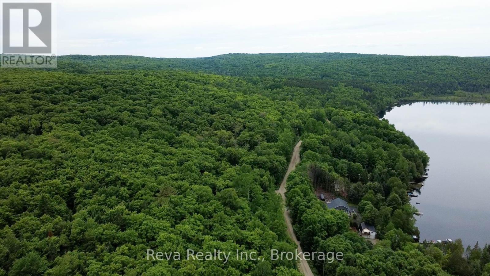 219 Elgin Road, Hastings Highlands (Mcclure Ward), Ontario  K0L 2K0 - Photo 28 - X13743470