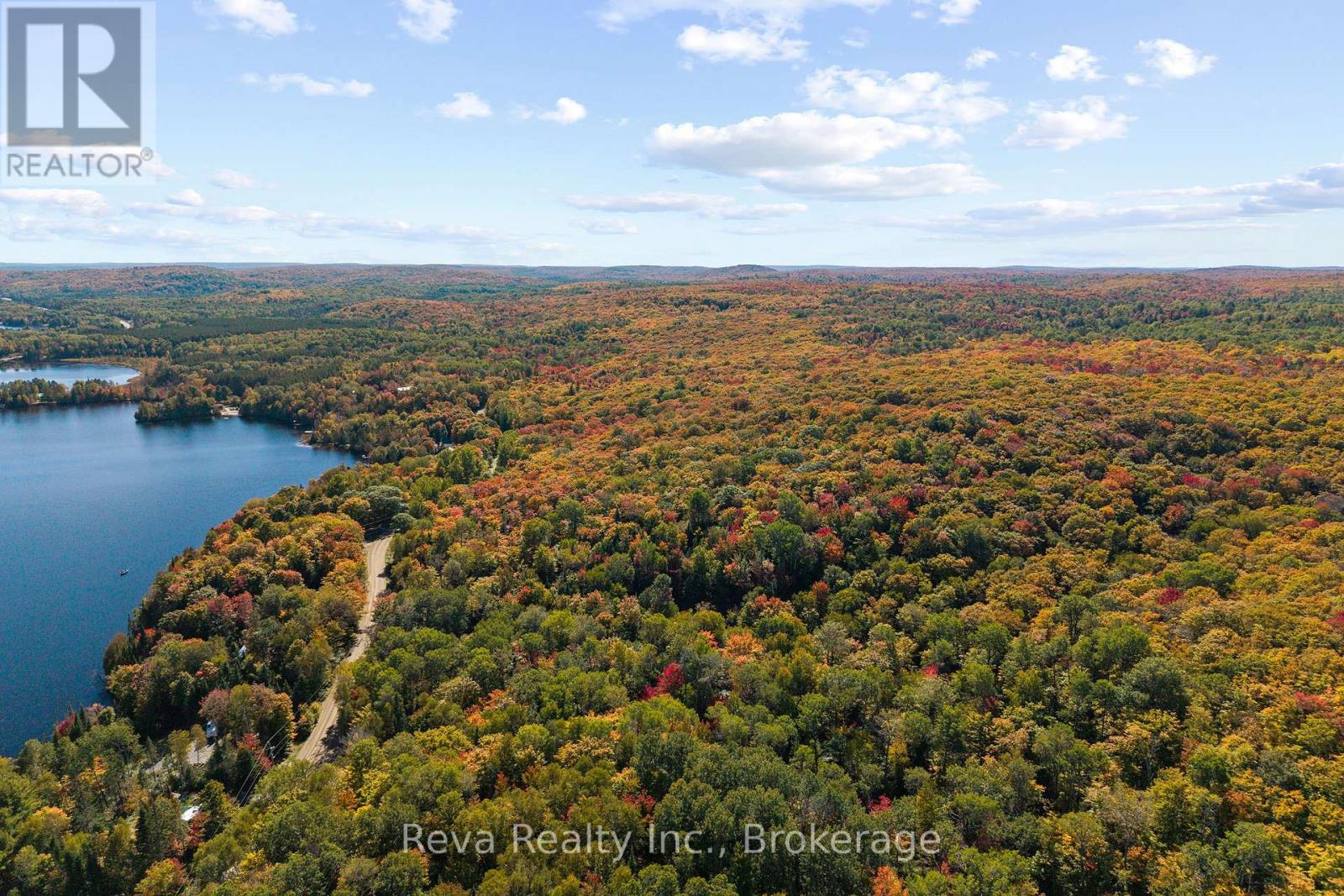 219 Elgin Road, Hastings Highlands (Mcclure Ward), Ontario  K0L 2K0 - Photo 29 - X13743470