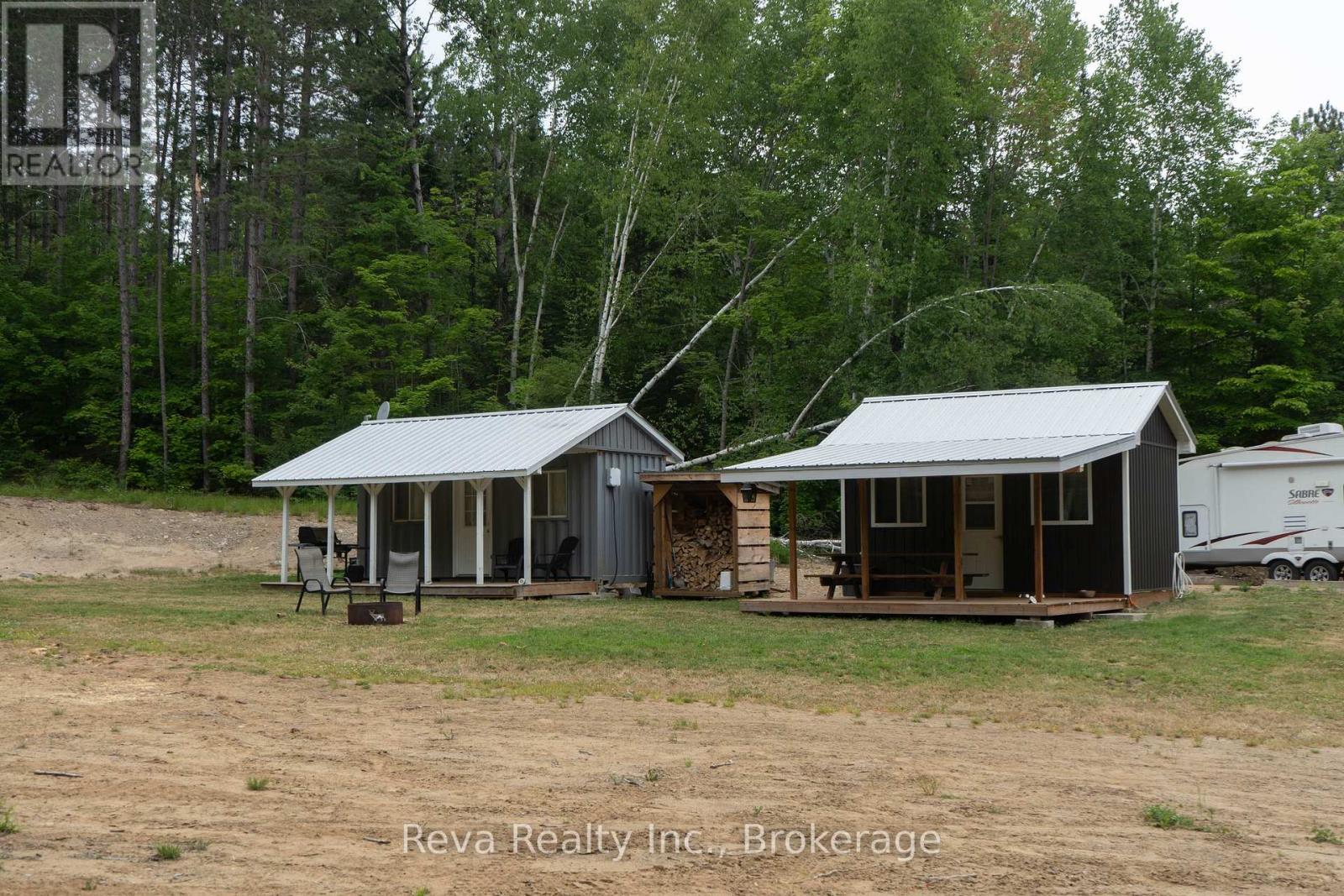 219 Elgin Road, Hastings Highlands (Mcclure Ward), Ontario  K0L 2K0 - Photo 3 - X13743470