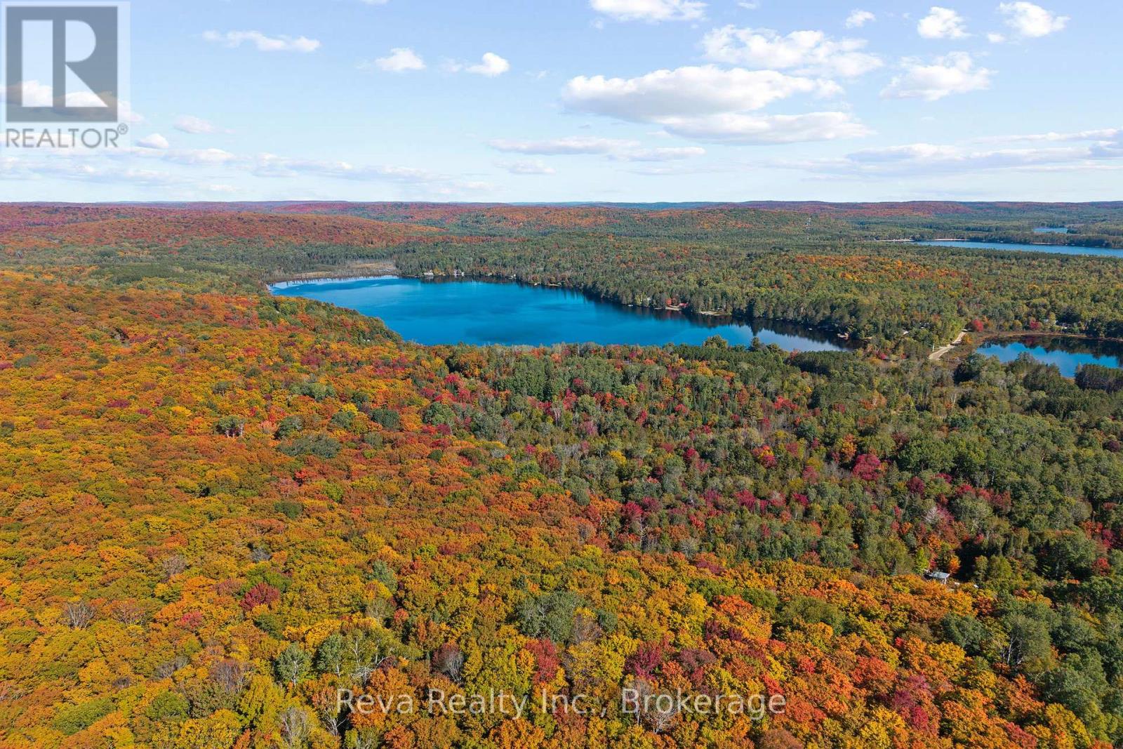 219 Elgin Road, Hastings Highlands (Mcclure Ward), Ontario  K0L 2K0 - Photo 30 - X13743470