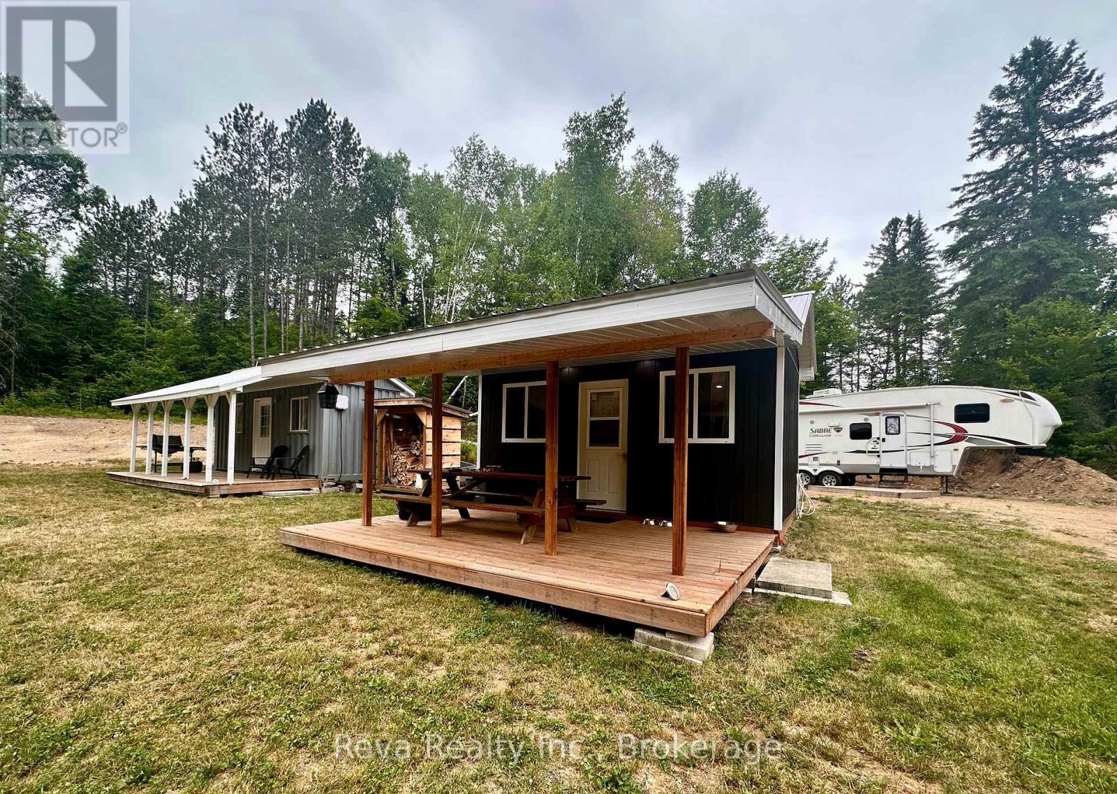 219 Elgin Road, Hastings Highlands (Mcclure Ward), Ontario  K0L 2K0 - Photo 4 - X13743470