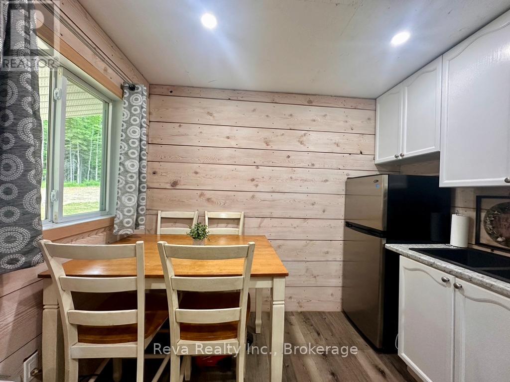 219 Elgin Road, Hastings Highlands (Mcclure Ward), Ontario  K0L 2K0 - Photo 6 - X13743470