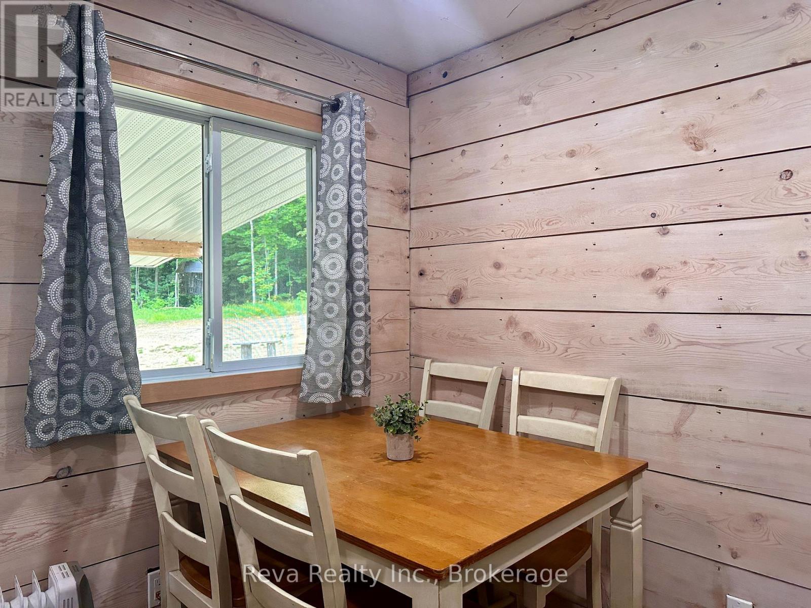 219 Elgin Road, Hastings Highlands (Mcclure Ward), Ontario  K0L 2K0 - Photo 7 - X13743470