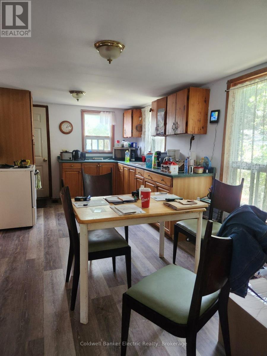 24 Victoria Street E, Kawartha Lakes (Omemee), Ontario  K0L 2W0 - Photo 11 - X13743486