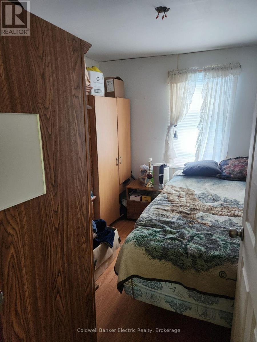 24 Victoria Street E, Kawartha Lakes (Omemee), Ontario  K0L 2W0 - Photo 14 - X13743486
