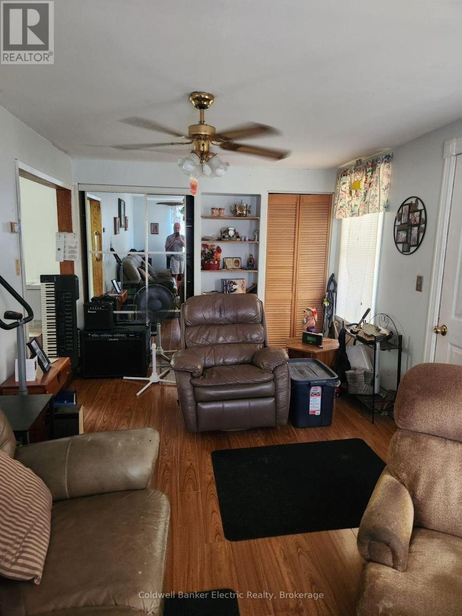 24 Victoria Street E, Kawartha Lakes (Omemee), Ontario  K0L 2W0 - Photo 6 - X13743486