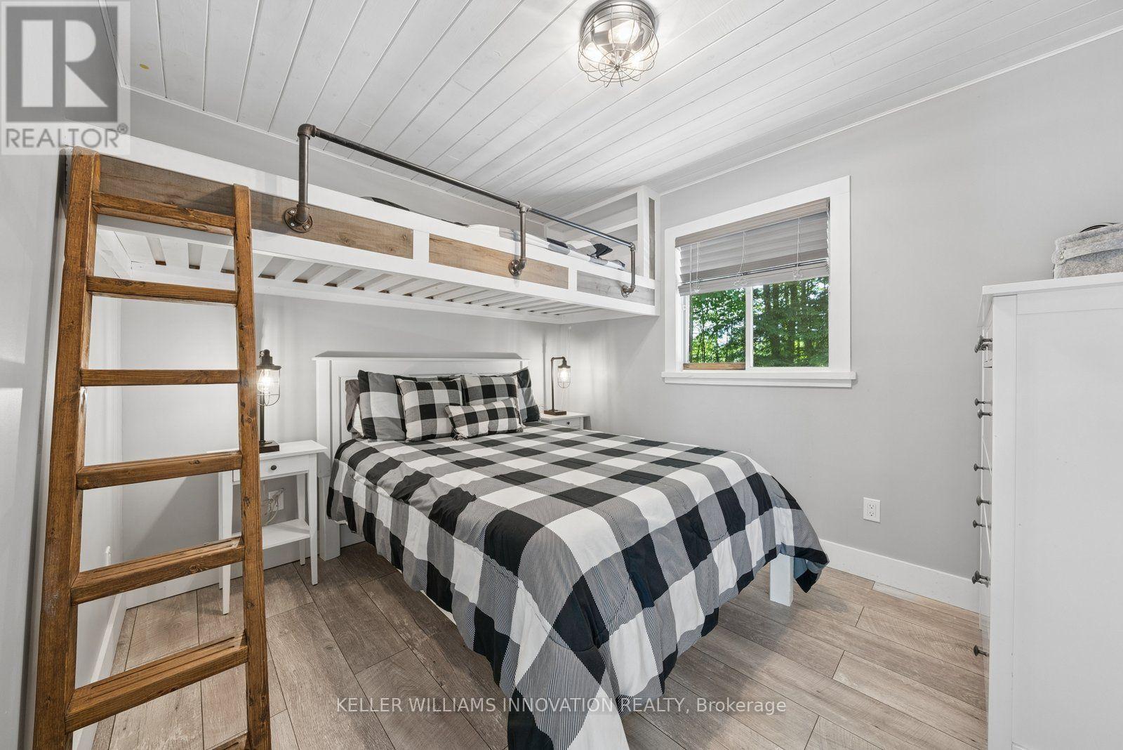 371 Skene Road, Marmora And Lake (Lake Ward), Ontario  K0L 1W0 - Photo 16 - X13743732
