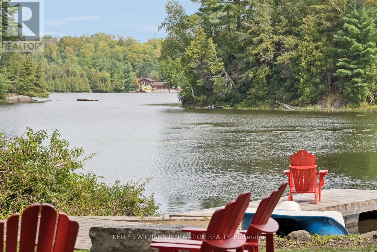 371 Skene Road, Marmora And Lake (Lake Ward), Ontario  K0L 1W0 - Photo 34 - X13743732