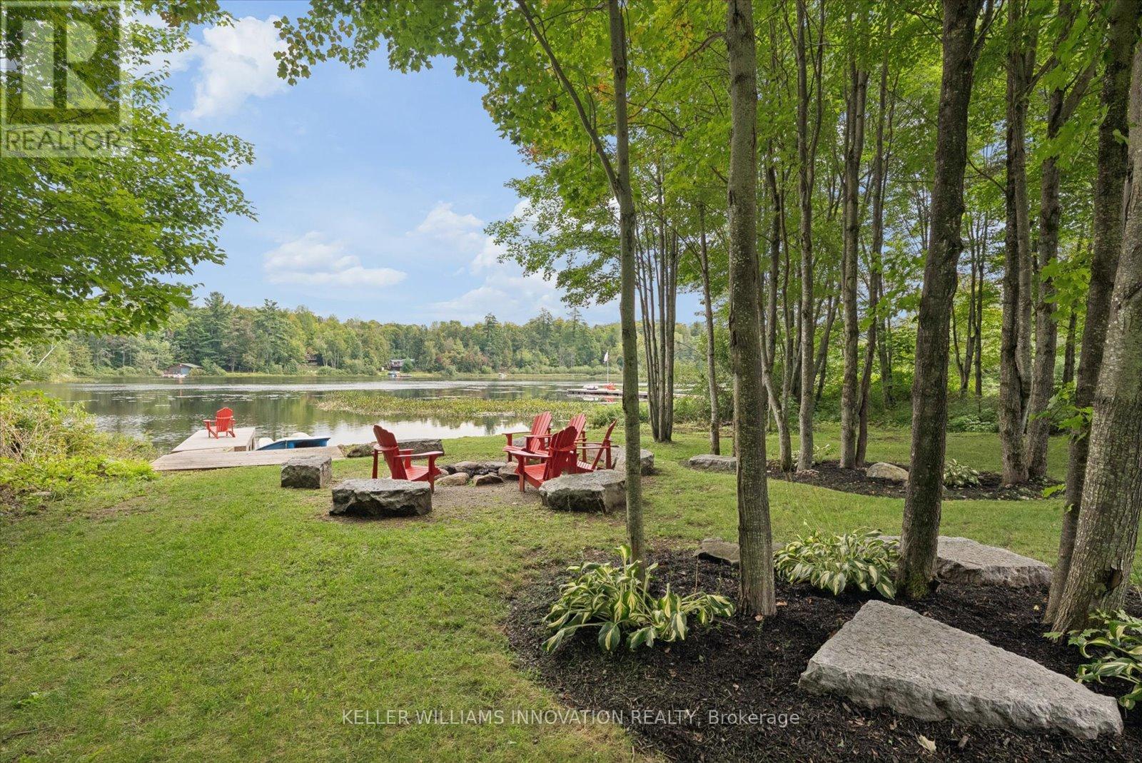 371 Skene Road, Marmora And Lake (Lake Ward), Ontario  K0L 1W0 - Photo 37 - X13743732