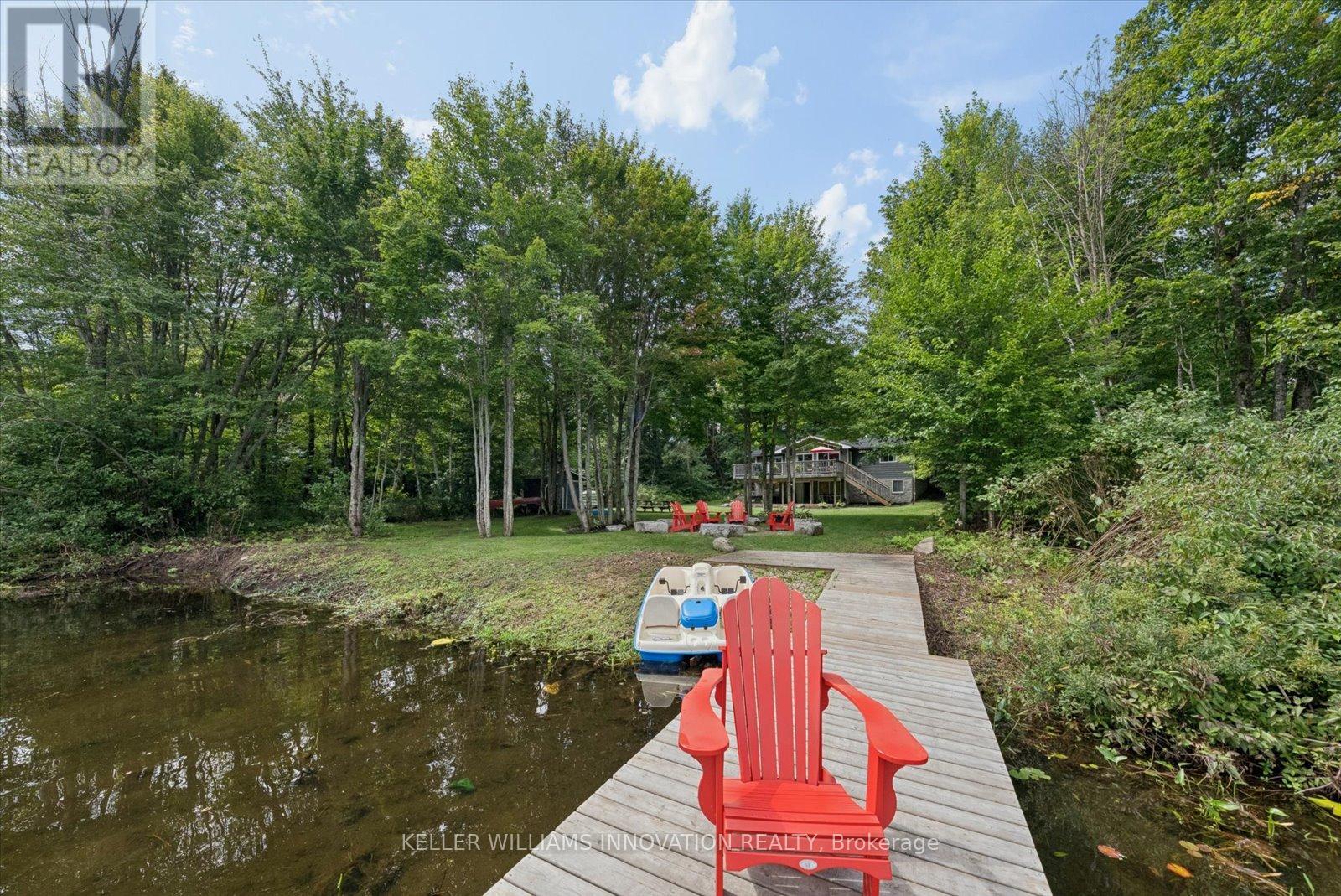 371 Skene Road, Marmora And Lake (Lake Ward), Ontario  K0L 1W0 - Photo 38 - X13743732