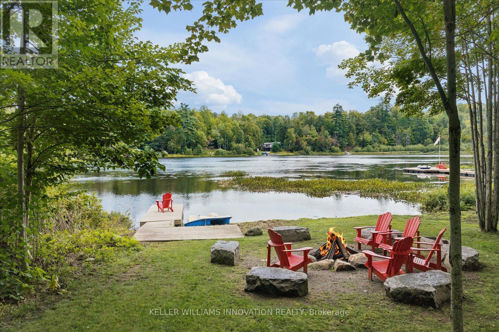 371 Skene Road, Marmora And Lake (Lake Ward), Ontario  K0L 1W0 - Photo 39 - X13743732