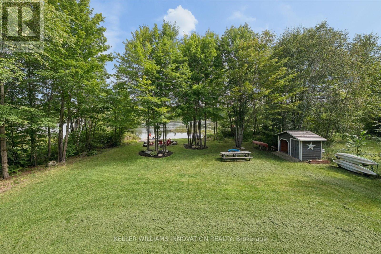 371 Skene Road, Marmora And Lake (Lake Ward), Ontario  K0L 1W0 - Photo 40 - X13743732