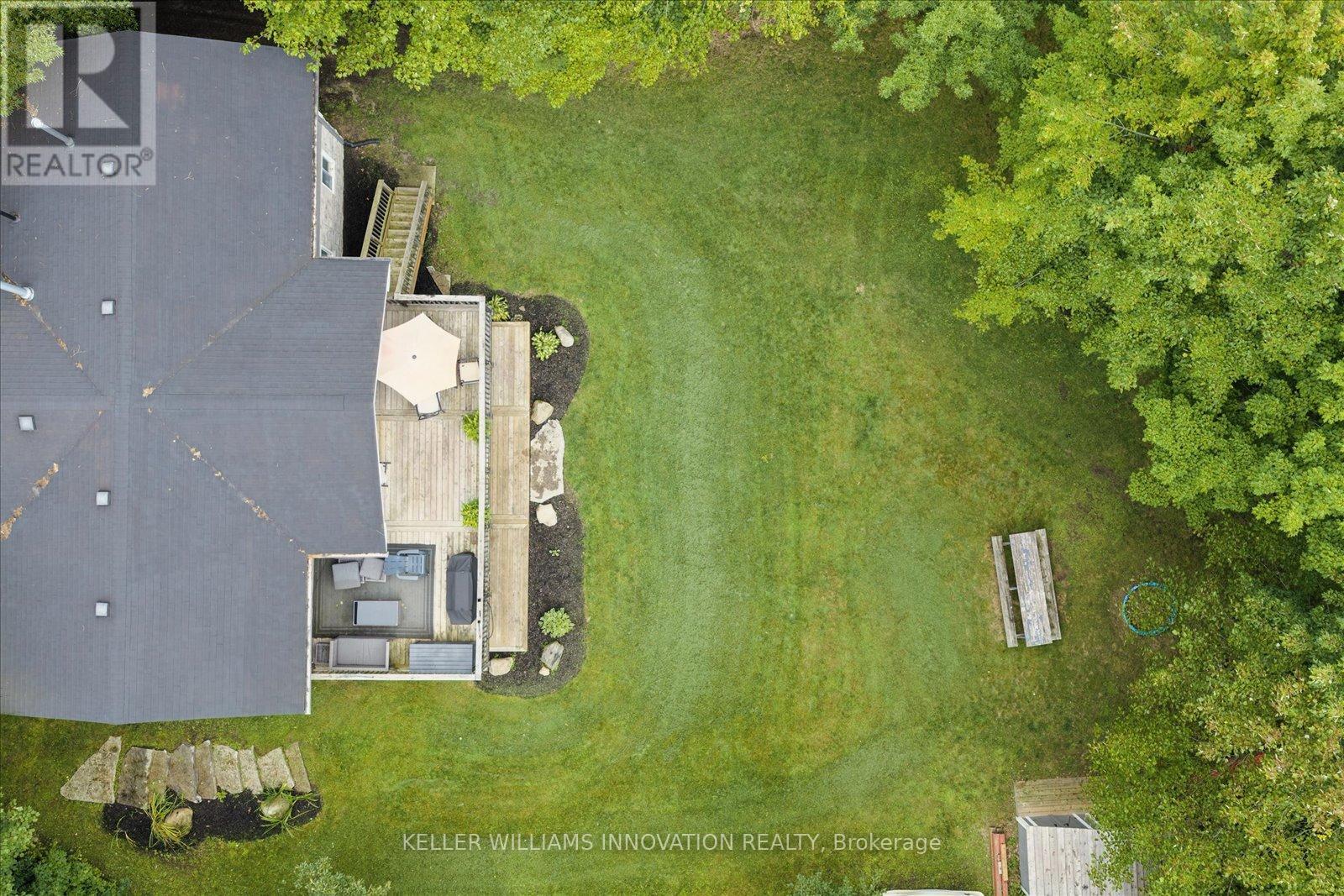 371 Skene Road, Marmora And Lake (Lake Ward), Ontario  K0L 1W0 - Photo 41 - X13743732