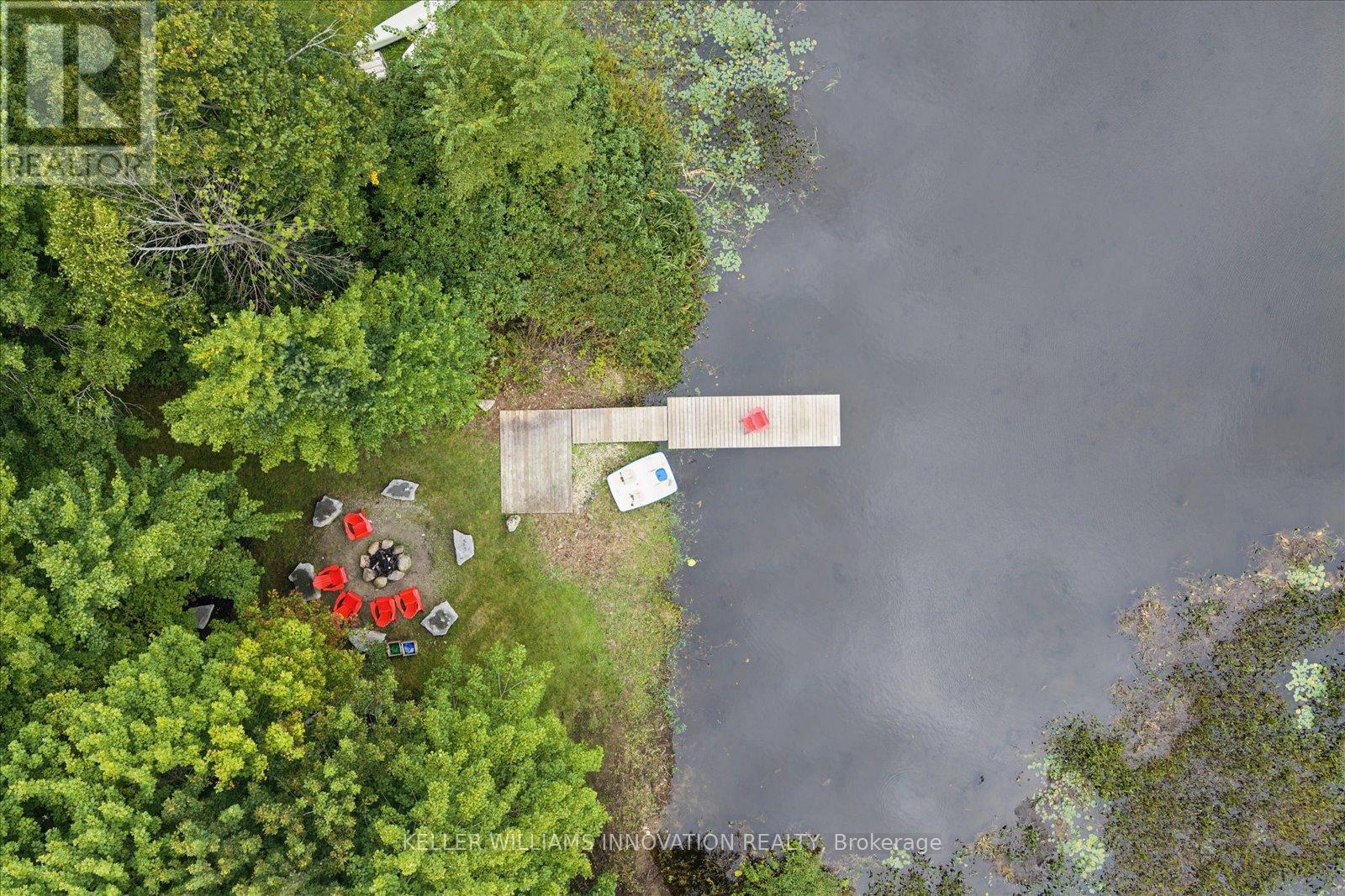 371 Skene Road, Marmora And Lake (Lake Ward), Ontario  K0L 1W0 - Photo 42 - X13743732