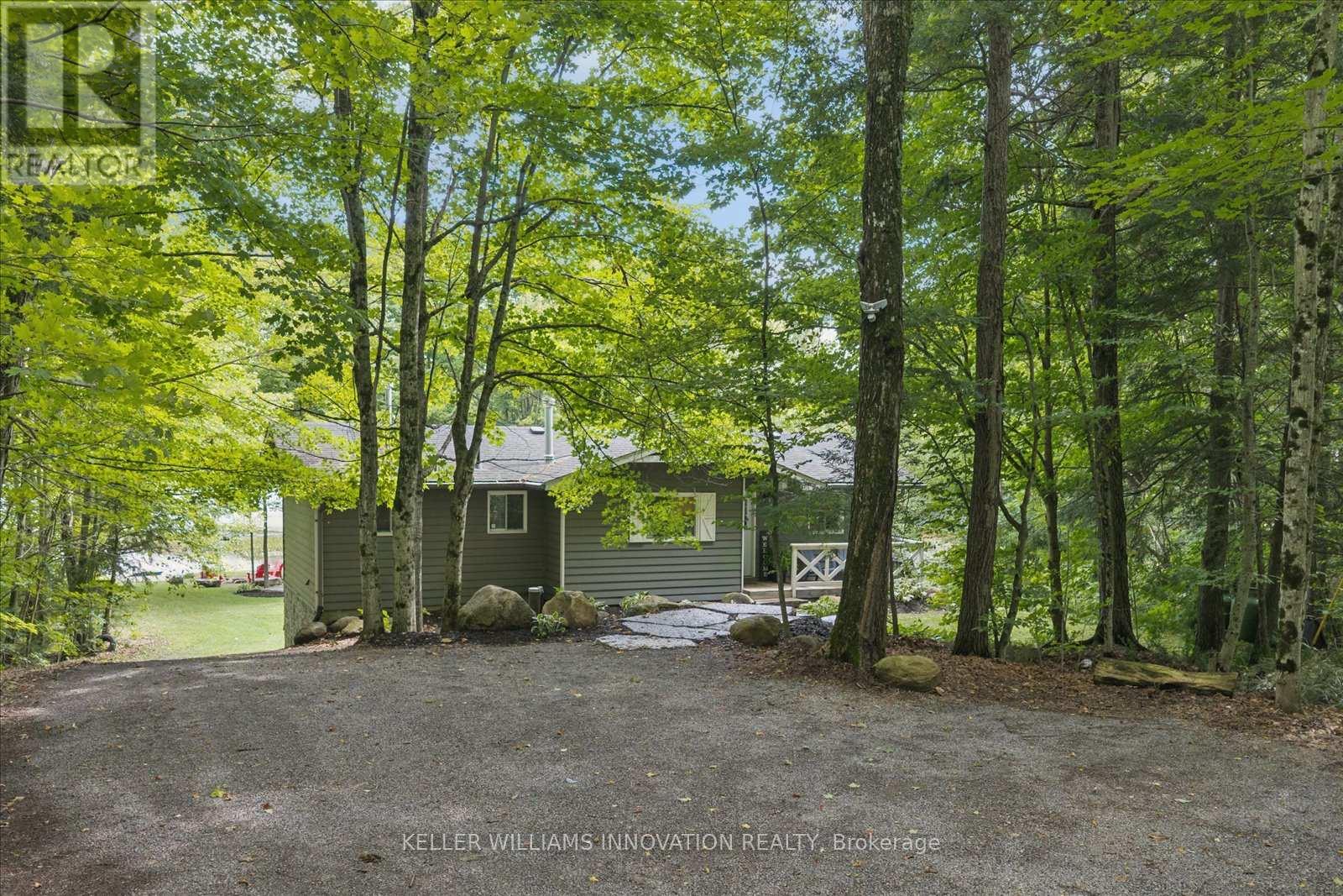 371 Skene Road, Marmora And Lake (Lake Ward), Ontario  K0L 1W0 - Photo 43 - X13743732