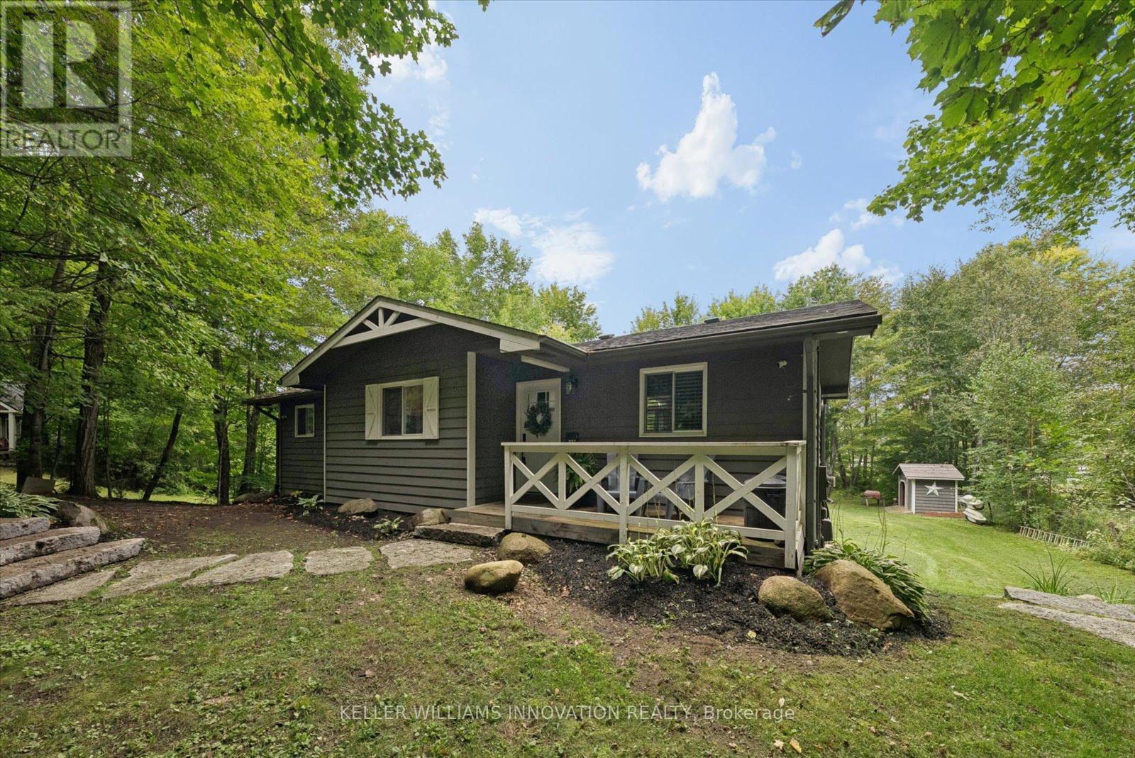 371 Skene Road, Marmora And Lake (Lake Ward), Ontario  K0L 1W0 - Photo 44 - X13743732