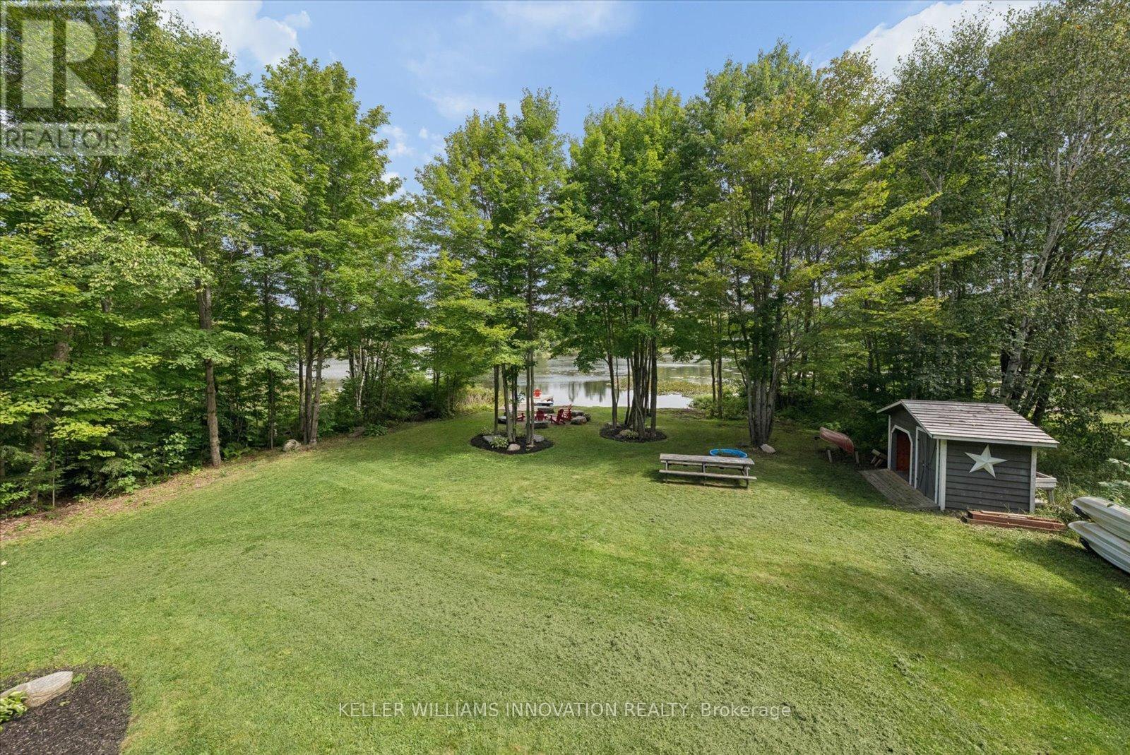 371 Skene Road, Marmora And Lake (Lake Ward), Ontario  K0L 1W0 - Photo 45 - X13743732