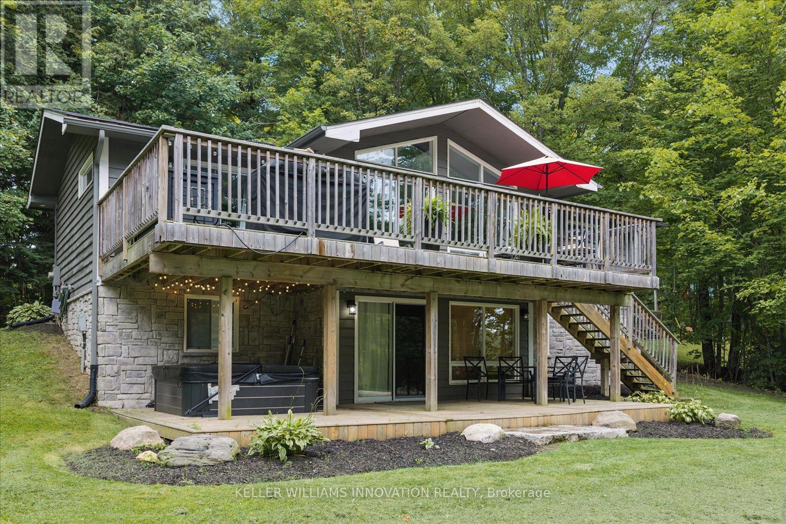 371 Skene Road, Marmora And Lake (Lake Ward), Ontario  K0L 1W0 - Photo 46 - X13743732