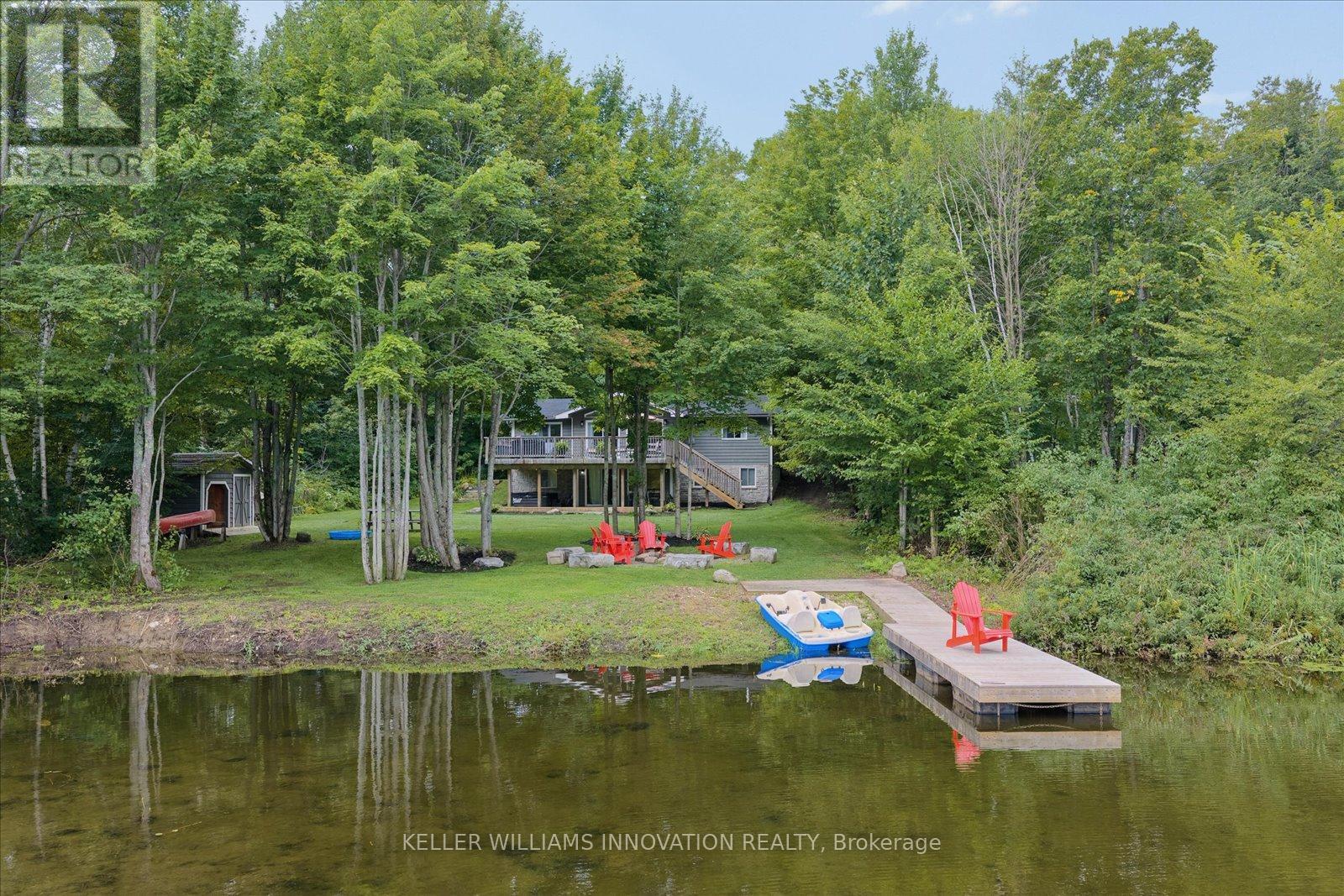 371 Skene Road, Marmora And Lake (Lake Ward), Ontario  K0L 1W0 - Photo 47 - X13743732