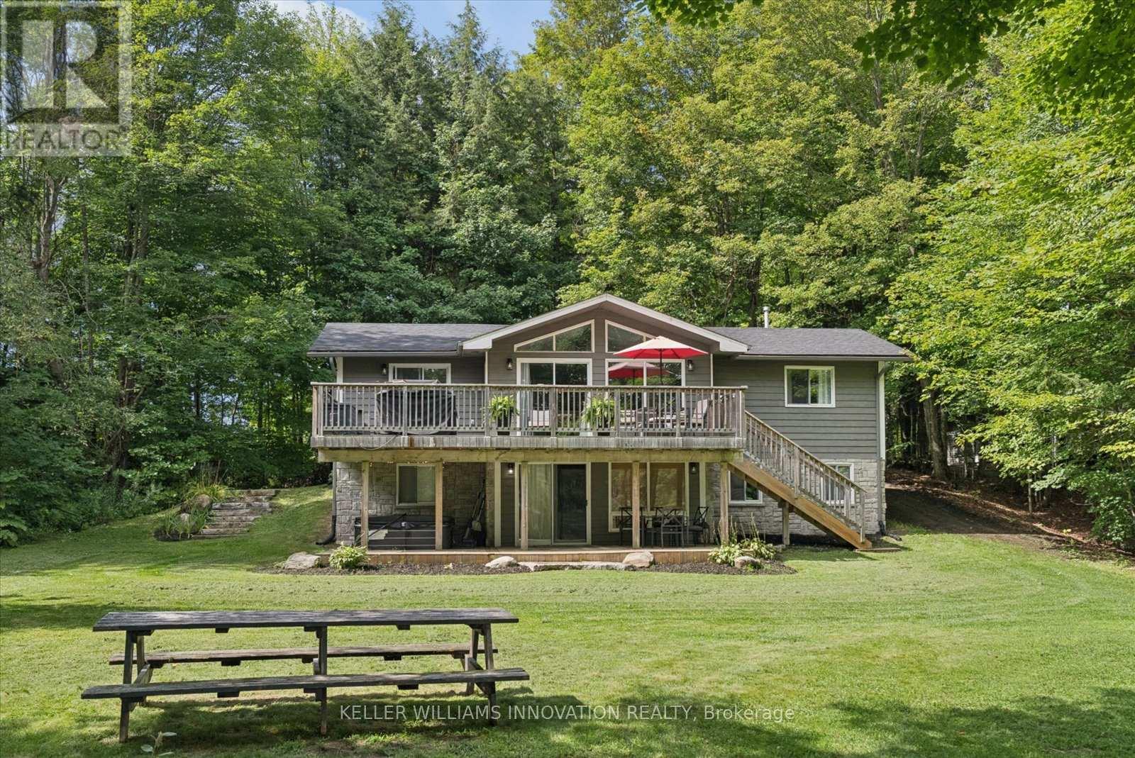 371 Skene Road, Marmora And Lake (Lake Ward), Ontario  K0L 1W0 - Photo 48 - X13743732