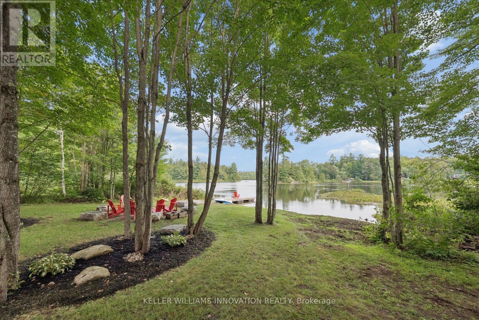 371 Skene Road, Marmora And Lake (Lake Ward), Ontario  K0L 1W0 - Photo 49 - X13743732