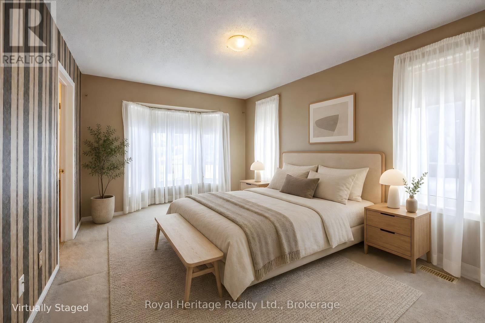 118 Bluffs Road, Clarington (Newcastle), Ontario  L1B 1A8 - Photo 15 - E13744026