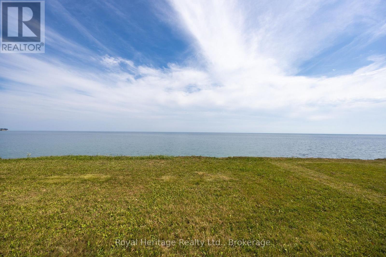 118 Bluffs Road, Clarington (Newcastle), Ontario  L1B 1A8 - Photo 28 - E13744026